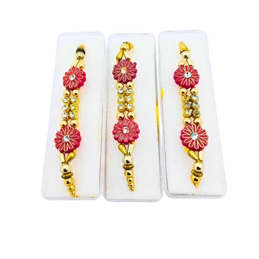 Rakhi