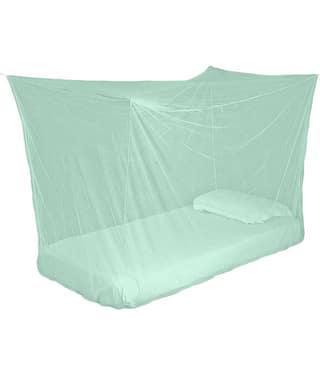 Riddhi Mosquito Net, Machardani Green Mosquito Net, Machardani