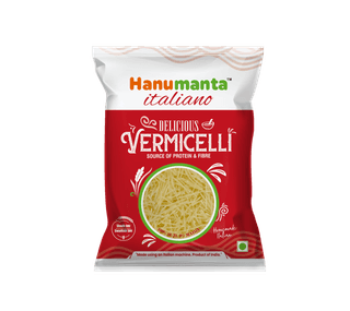 Hanumanta Foods Vermicelli - 400g