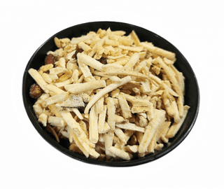 Alu falhari mix pack