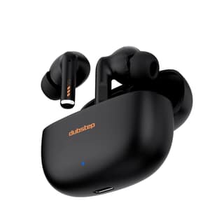 Dubstep Buzz X11 Wireless TWS Earbuds