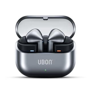 Ubon J-37 Air Tiger Pro Wireless Earbuds