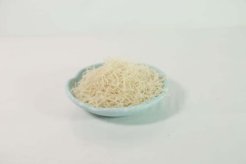 Potato Shev for Fasting view 2