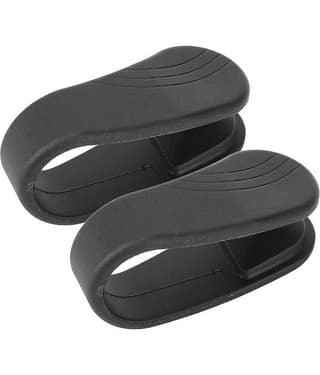 SHARUJA Sugar Control Clip Portable Accupressure Massager