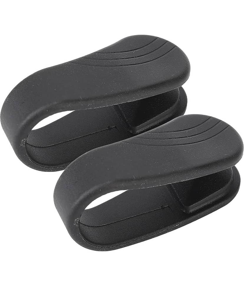 SHARUJA Sugar Control Clip Portable Accupressure Massager