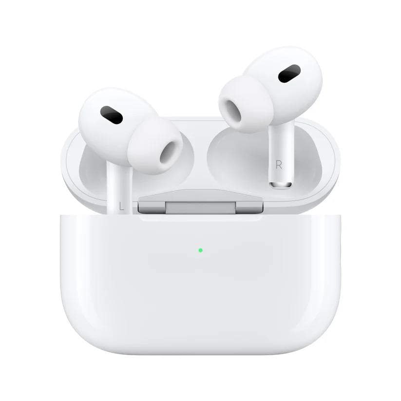 AIRPODS PRO (2ND GEN USB-C)-HIN view 2