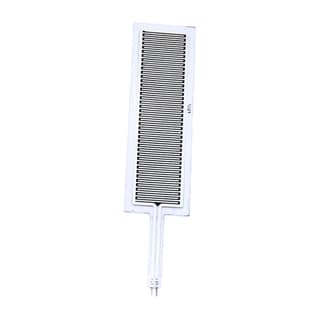 Rectangle Force Sensor Resistor (FSR) | LP3982