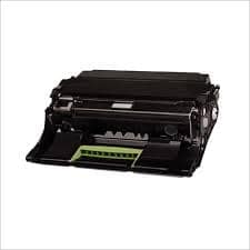Lexmark B223h00 Black Toner Cartridge view 2