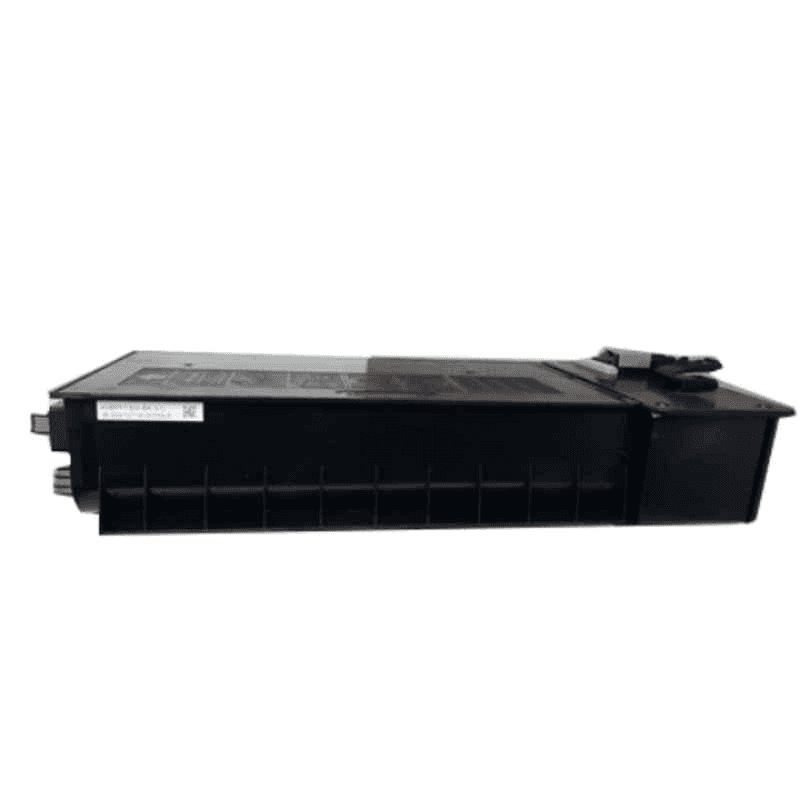 Sharp BP-AT300 Black Toner Cartridge for BP-30M28T, BP-30M28, BP-30M31, BP-30M35T & BP-30M35 Printer view 2