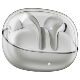 boAt Airdopes Plus 311 Wireless Earbuds