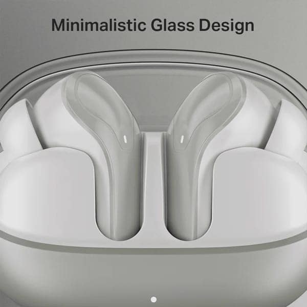 boAt Airdopes Plus 311 Wireless Earbuds view 2