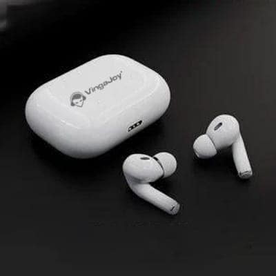 VingaJoy BT-10 Music Buds Earbuds view 2