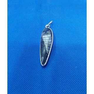 VSP VASTU SAMADHAN - 202 - KUBER PENDANT FOR MONEY GROWTH, POSITIVE VIBRATION AND SUCCESS (2 INCH ) ( 10 Grams )