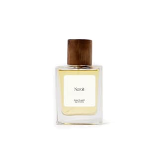 Neroli 50ml Unisex Eau de Parfum
