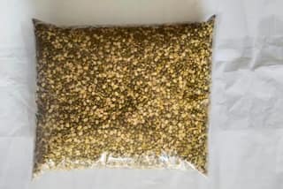 Moong Dal
