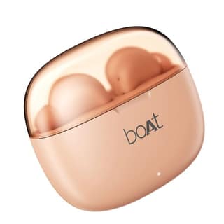 boAt Airdopes 212 Wireless Earbuds
