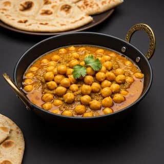 Chole