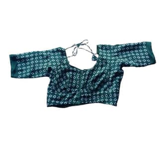 Blouse (Size-24)