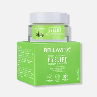 Eyelift Under Eye Gel Cream - 20g