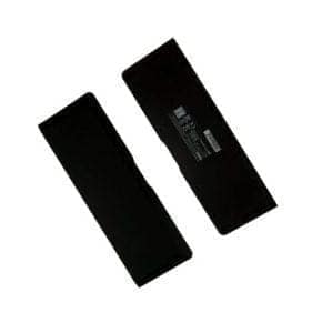 Laptop Battery for Dell E6430U – 7HRJW, 7XHVM, 9KGF8, XX1D1 Laptops, 11.1V 6 Cells 5600mAh – Compatible view 2