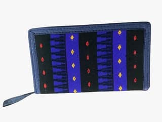 ASOMI HANDMADE WALLET