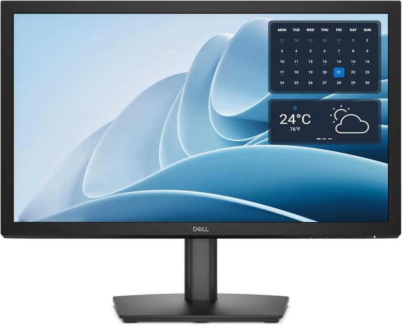 Dell Pro 20 Monitor - E2026H