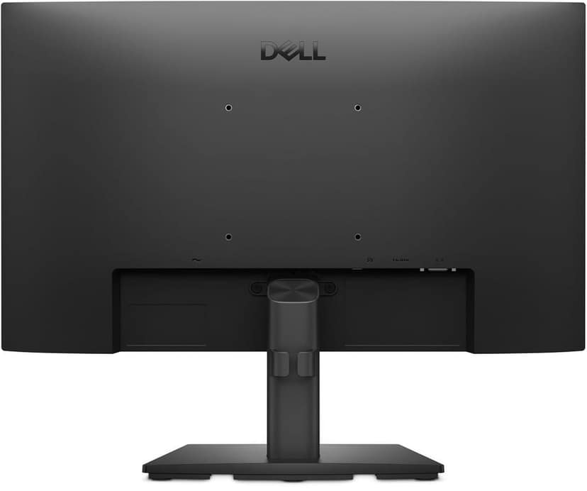 Dell Pro 20 Monitor - E2026H view 2