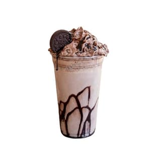 Oreo Shake Small
