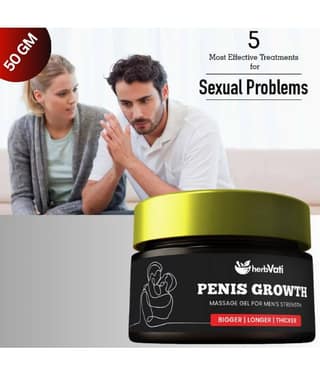 Hammer King Penis Erection Enlargement Growth Long Ling Boos@ter Long Lamba Mota Japani Sanda Massage Lubricant Gel Men with Shilajit Caps Tabs Sexual Delay Spray Pump Vibrator Oil Cream Titan Feel Tiger King XXL Big Dick Size John Increase Sex