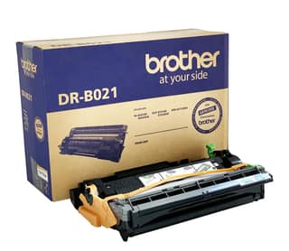 Brother Dr-b021 Drum Unit (b2000d, B2080dw, B2100db)