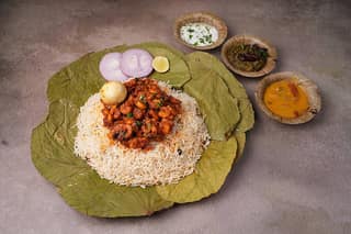 Chitti Royyala Palaav
