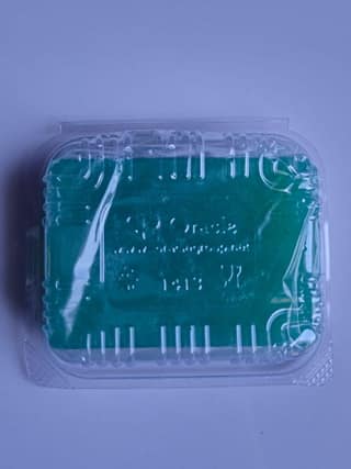 Eklavya Herbal Aloevera Soap (Pack of 5)