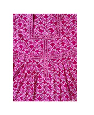 Cotton women Nighties