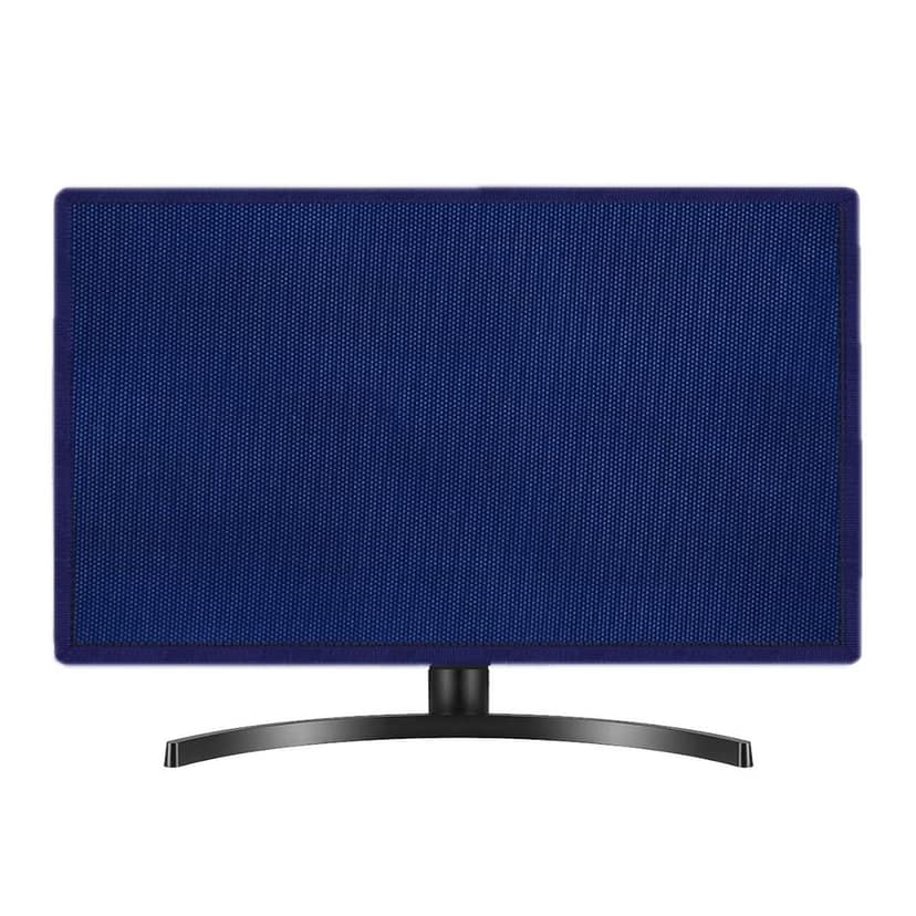 PalaP Dust Proof Monitor Cover for ACER 19.5 inches Monitor