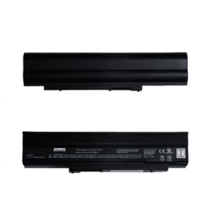 Laptop Battery For Acer Gateway NV40 / ACE 5635 , 11.1V 6 Cells 4400mAh – Compatible