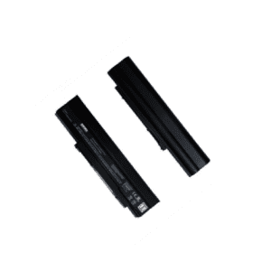 Laptop Battery For Acer Gateway NV40 / ACE 5635 , 11.1V 6 Cells 4400mAh – Compatible view 2