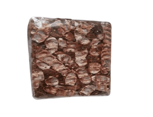AANJANEEYYA TREDERS ORGANIC SEEED LESS TAMARIND OR CHINTAPANDU view 2