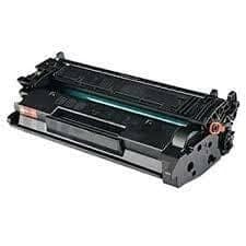 Hp 77a Black Original Laserjet Toner Cartridge (cf277a)