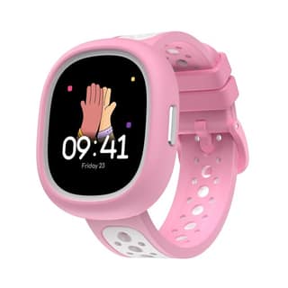 Noise Junior Champ 3 Smart Watch for Kids