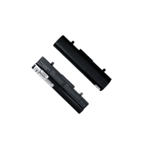 Laptop Battery For ASUS EE PC 1005H , 10.8V 6 Cells 4400mAh – Compatible view 2