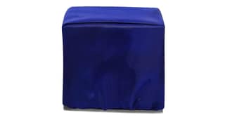PalaP Dust Proof Printer Cover for Canon MF244DW