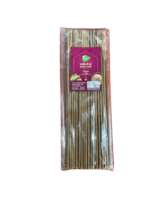 Agarpatti 1pack