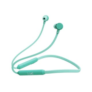 boAt Rockerz 103 Pro Neckband