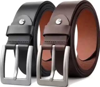 Belt Not for sell