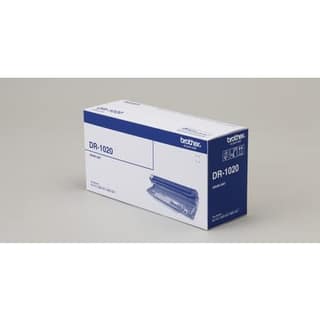 Brother DR 1020 Drum Unit