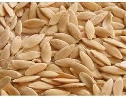 CUCUMBER SEED BULK