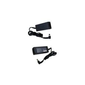 Laptop Adapter 45W 19.5V -2 A For Sony (Pin Size 6.5mm*4.4mm) – Compatible view 2