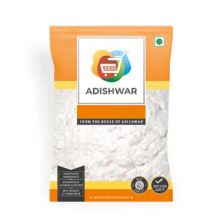 Adishwar Maida Popular 1Kg