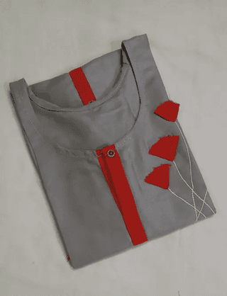 Women Kurti