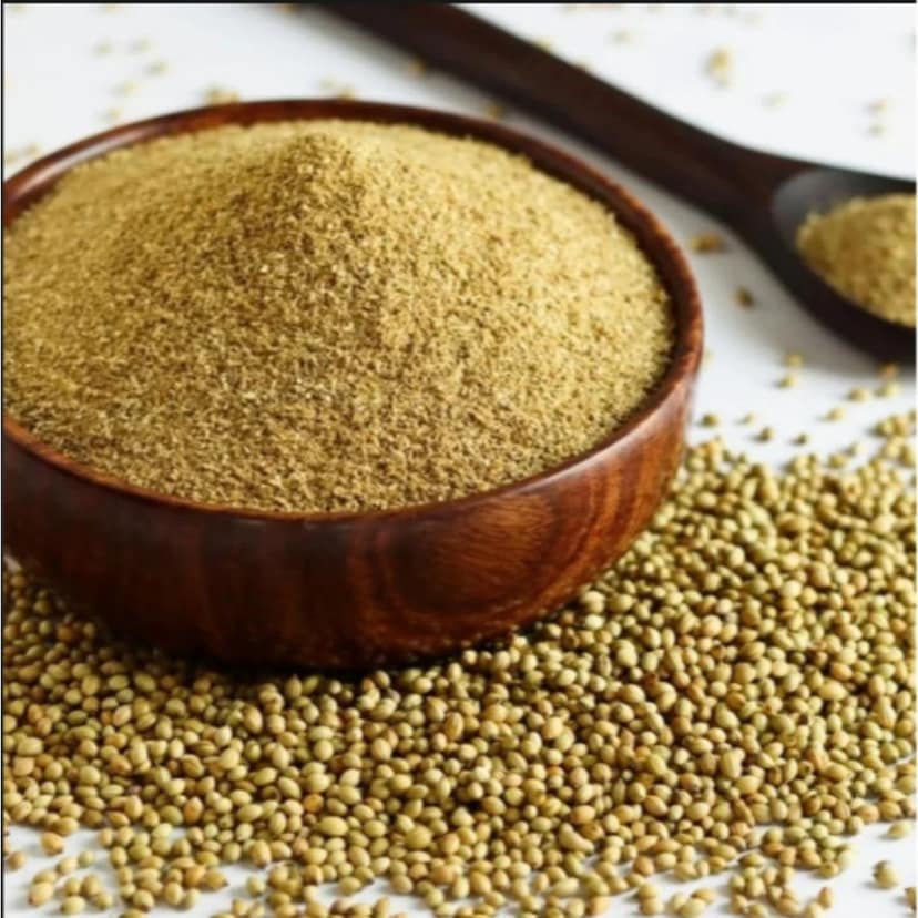 Dhaniya Powder - 200 gm view 2